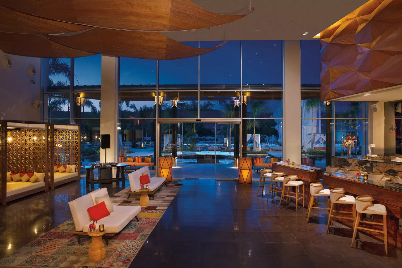 Casamento no Breathless Montego Bay Resort & Spa